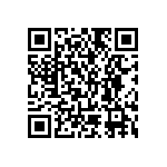 R11-1-1-00A-B01CH-S QRCode