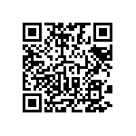 R11-1-10-0A-T06CH-V QRCode