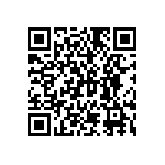 R11-1-12-0A-T06CH-V QRCode