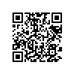 R11-1-15-0A-34828-1 QRCode