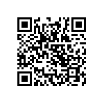 R11-1-2-50A-T06CH-V QRCode