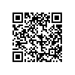 R11-1-20-0A-B105IV-V QRCode