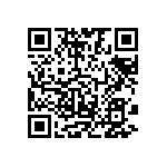 R11-1-3-00A-B01CH-S QRCode