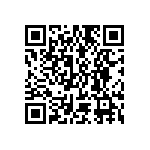 R11-1-5-00A-38631-3 QRCode