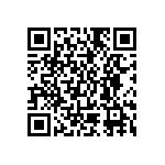 R11-1-5-00A-B02EH QRCode