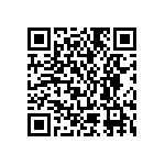 R11-1-5-00A-T01CH-V QRCode