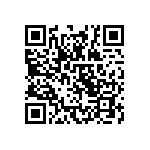 R11-1-9-00A-T06CH-V QRCode