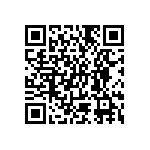 R11-2-1-00A-R06EH QRCode