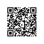 R11-2-1-00A-R187CV QRCode