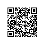 R11-2-10-0A-B211CH-V QRCode