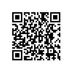 R11-2-12-0A-B06EV QRCode