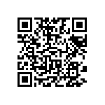 R11-2-12-0A-R01CV-V QRCode