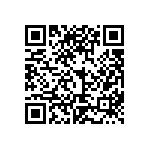 R11-2-2-00A-W121CV-V QRCode