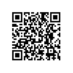 R11-2-20-0A-R01CH-V QRCode