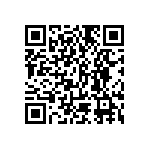 R11-2-3-00A-R01IV-V QRCode