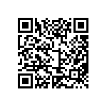 R11-2-5-00A-20056-1-V QRCode