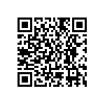 R11-2-5-00A-B06CH QRCode