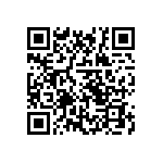 R11-2-5-00A-B161CV-S-V QRCode