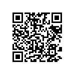 R11-2-5-00A-R01CV-V QRCode