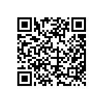 R11-2-750A-B121EV QRCode