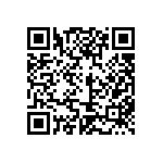 R11-2-8-00A-R01IV-V QRCode