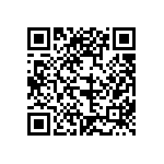 R11-3-12-0A-B101CV-V QRCode