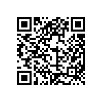 R11-3-3-50A-B102EV QRCode