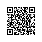 R11-4-1-50A-B01CV QRCode