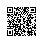 R11-4-2-50A-W211CH-V QRCode