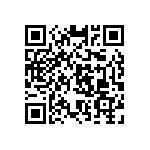 R11-4-20-0A-37088-3 QRCode