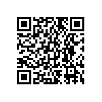 R11-41-10-0A-R02EV QRCode