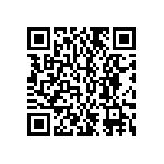 R11-51-7-50A-R109CV-S-V QRCode