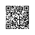 R11-52-5-00A-36833-5-V QRCode