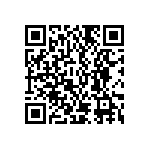 R11-52-5-00A-B109CV-S QRCode