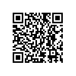 R11-61-1-00A-W06CH-V QRCode