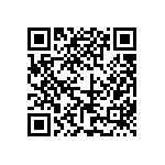 R11-61-12-0A-B01CH-V QRCode