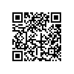 R11-61-15-0A-B01CH-V QRCode