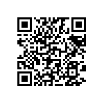 R11-61-3-50A-B02CH-V QRCode