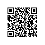 R11-61-5-00A-B01CH-V QRCode