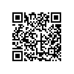 R11-61-5-00A-W104EH QRCode