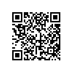 R11-62-10-0A-33866-3-V QRCode