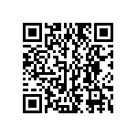 R11-62-11-0A-37179-1-V QRCode