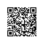 R11-62-2-00A-33890-2-V QRCode