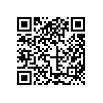 R11-62-5-00A-R01EV QRCode