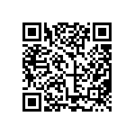 R11-62-5-00A-R101IV-V QRCode