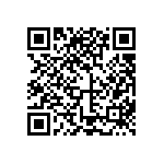 R11-62-5-00A-W01CV-V QRCode