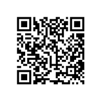 R11-62F-4-00A-26170-2-V QRCode