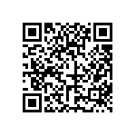 R11-SP-17-5A-29477-3 QRCode