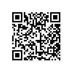 R11-SP-3-00A-29477-10-V QRCode