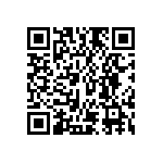 R11S-4-2-00A-39507-2 QRCode